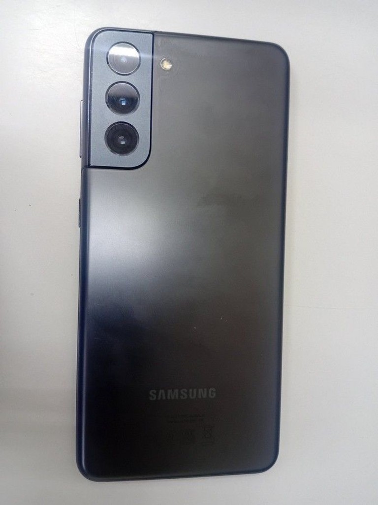 Купити Samsung galaxy s21 5g 8/256gb Б/У