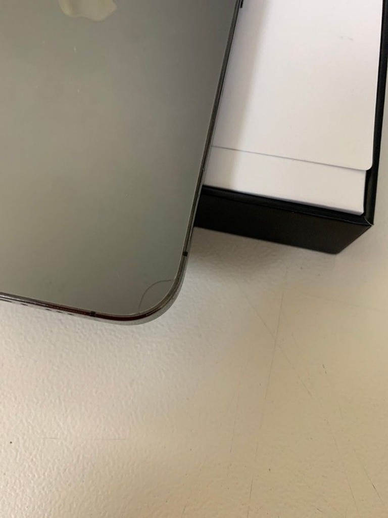 Розпродаж Apple iphone 13 pro 128gb, продавець Техноскарб