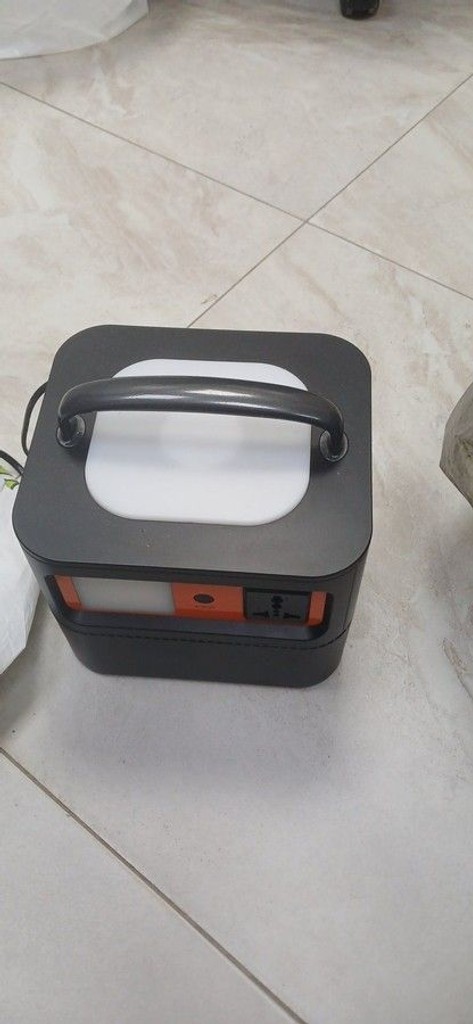 Оголошення Tig fox T500 Б/У