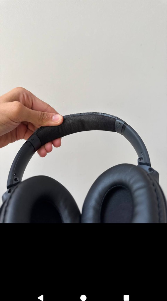 Дешево Bose quietcomfort 35 ii з ломбарду