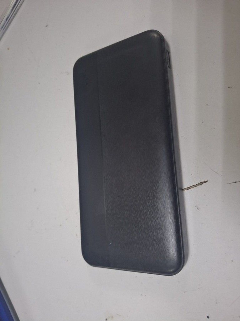 Купить - 10000mah Б/У