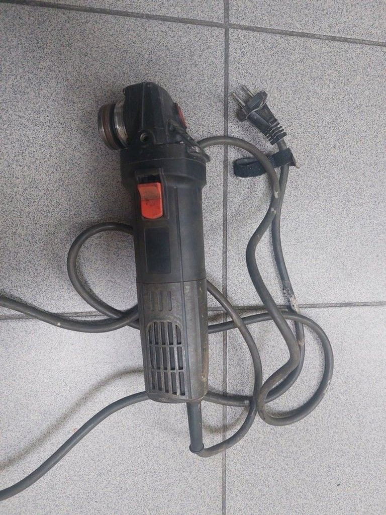 Купити Dnipro-M gs-160se Б/У