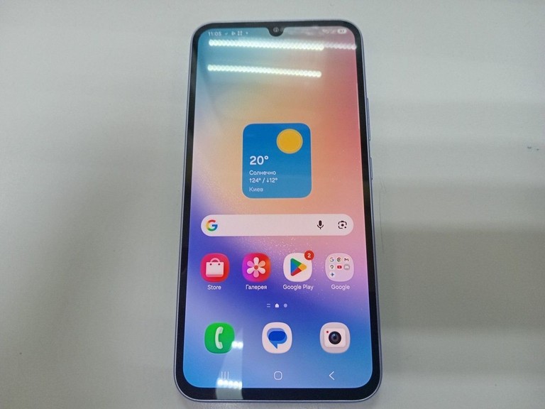 Купить Samsung galaxy a34 5g sm-a346e 8/256gb Б/У