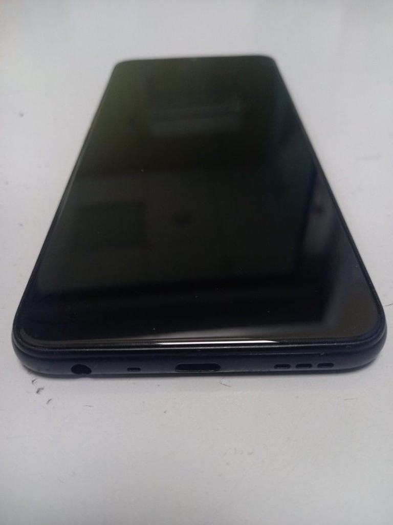 Распродажа Oppo a16 3/32gb, продавец Техноскарб