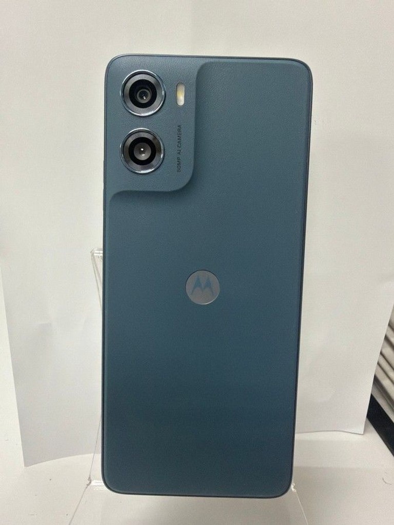 Дешиво Motorola moto g06 power 4/256gb с ломбарда