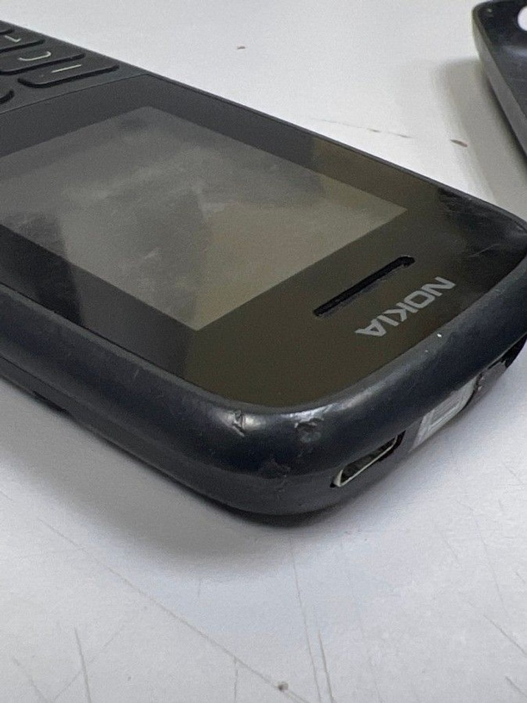 Распродажа Nokia 105 ta-1174, продавец Техноскарб