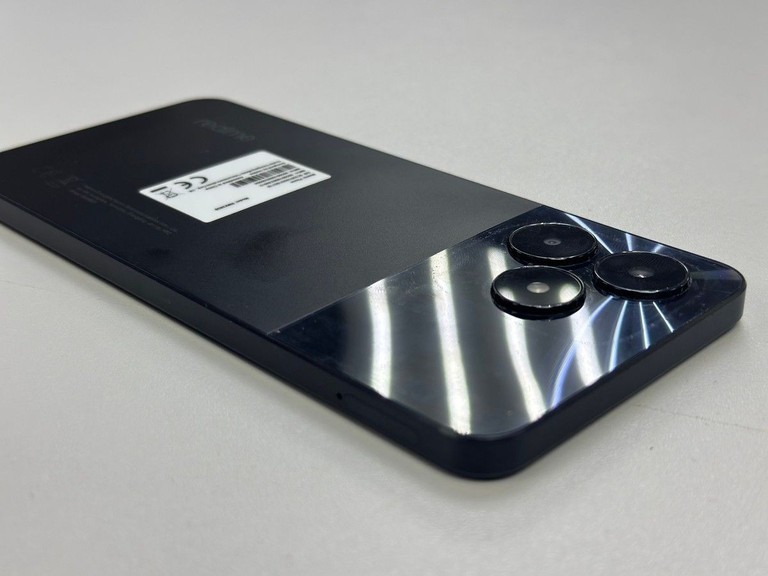 Realme c51 4/128gb rmx3830 Код:01-201096708. Зображення 10