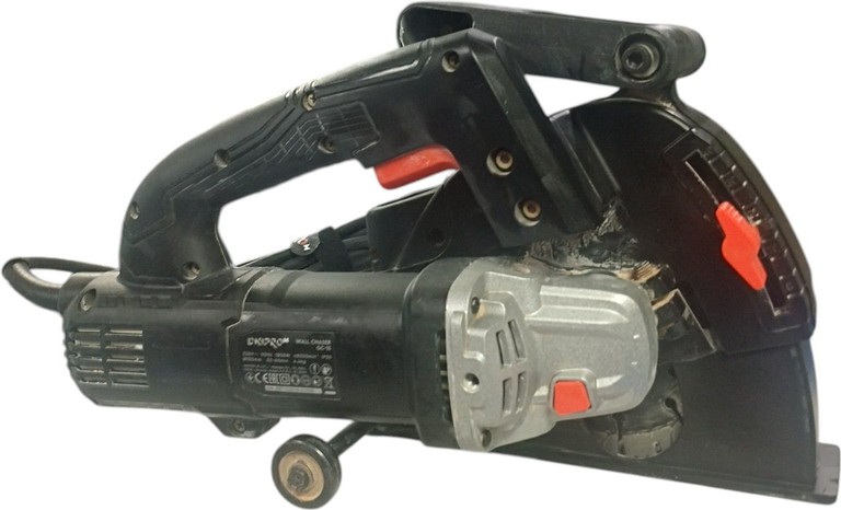 Купити Dnipro-M gc-15 Б/У
