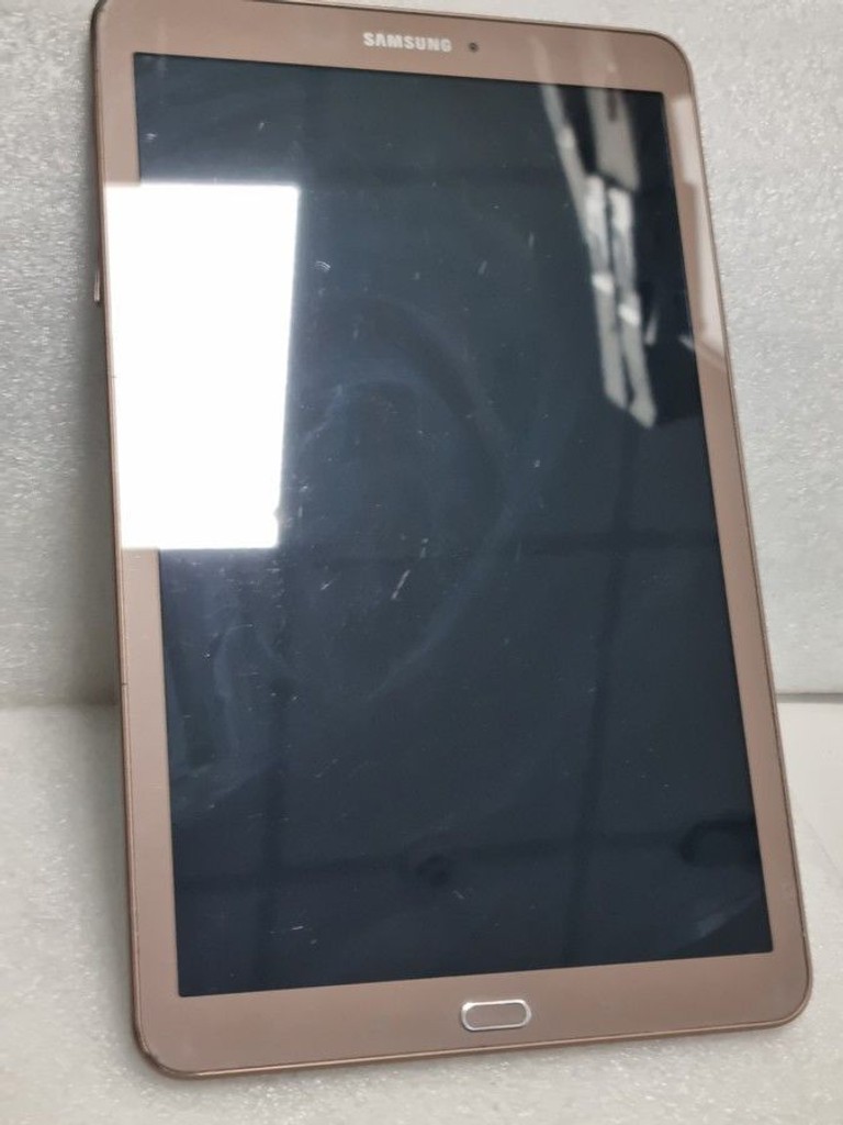 Объявление Samsung galaxy tab e 9.6 8gb 3g Б/У