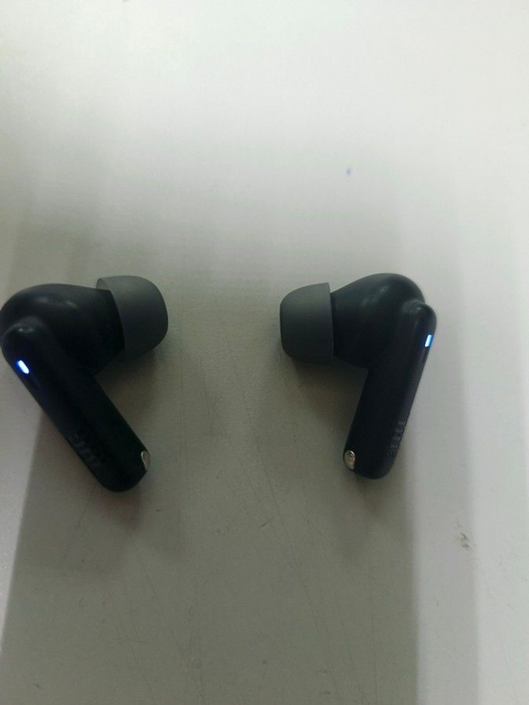 Дешево Jbl wave beam 2 з ломбарду