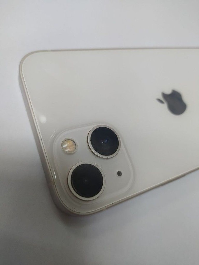 Дешево Apple iphone 13 128gb з ломбарду