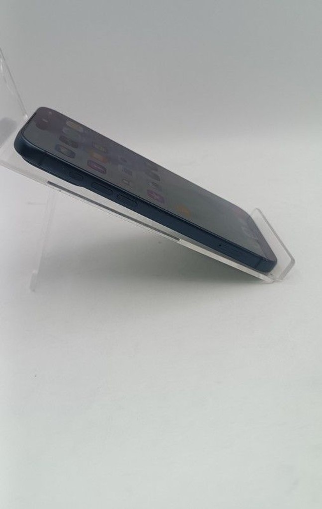 Распродажа Apple iphone 17 pro max 256gb, продавец Техноскарб