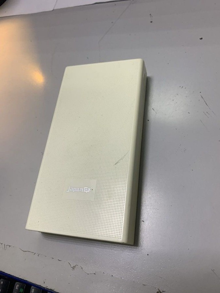Без Виробника 20 000 mah Код:01-201102056. Зображення 5
