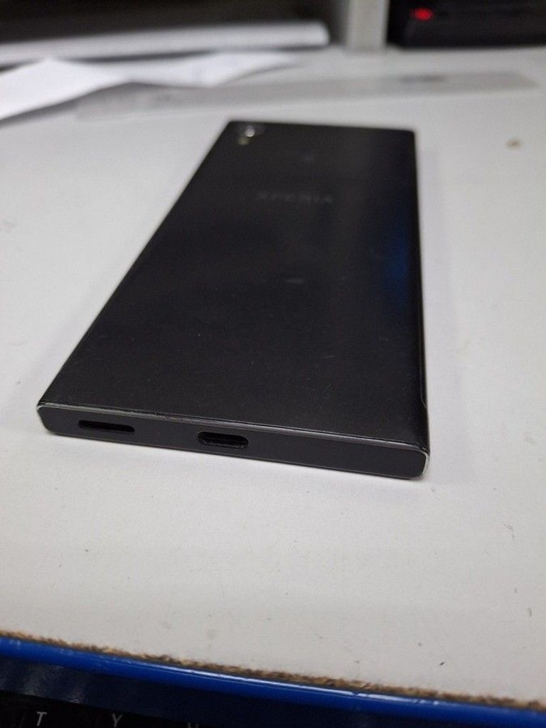Купить Sony xperia xa1 g3112 dual 3/32gb Б/У