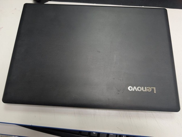 Дешево Lenovo 15/e1 7010 ddr3/4gb ddr3/hdd *відсутній/ssd 200 gb/*інтегрована з ломбарду