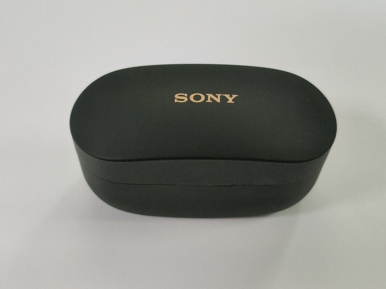 Купити Sony wf-1000xm4 Б/У