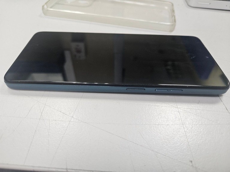 Розпродаж Motorola moto g06 4g 4/64gb tendril, продавець Техноскарб