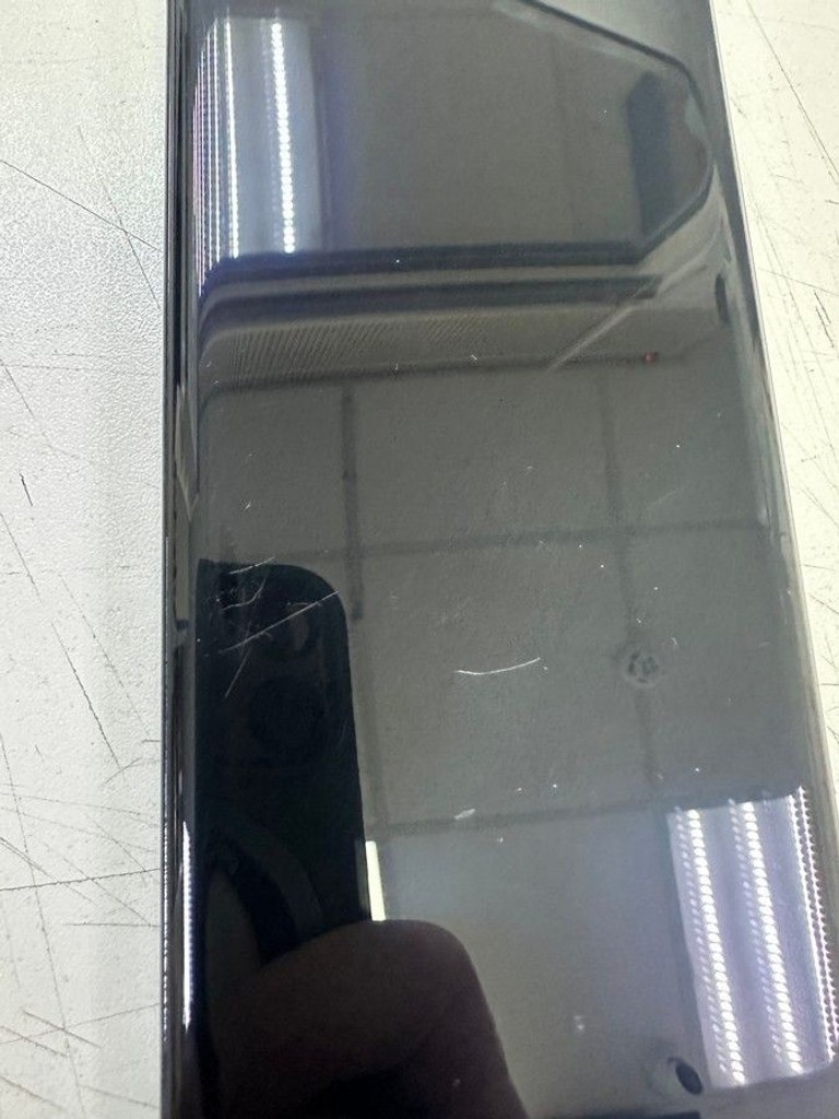 Розпродаж Xiaomi redmi note 14 pro+ 5g 8/256gb, продавець Техноскарб