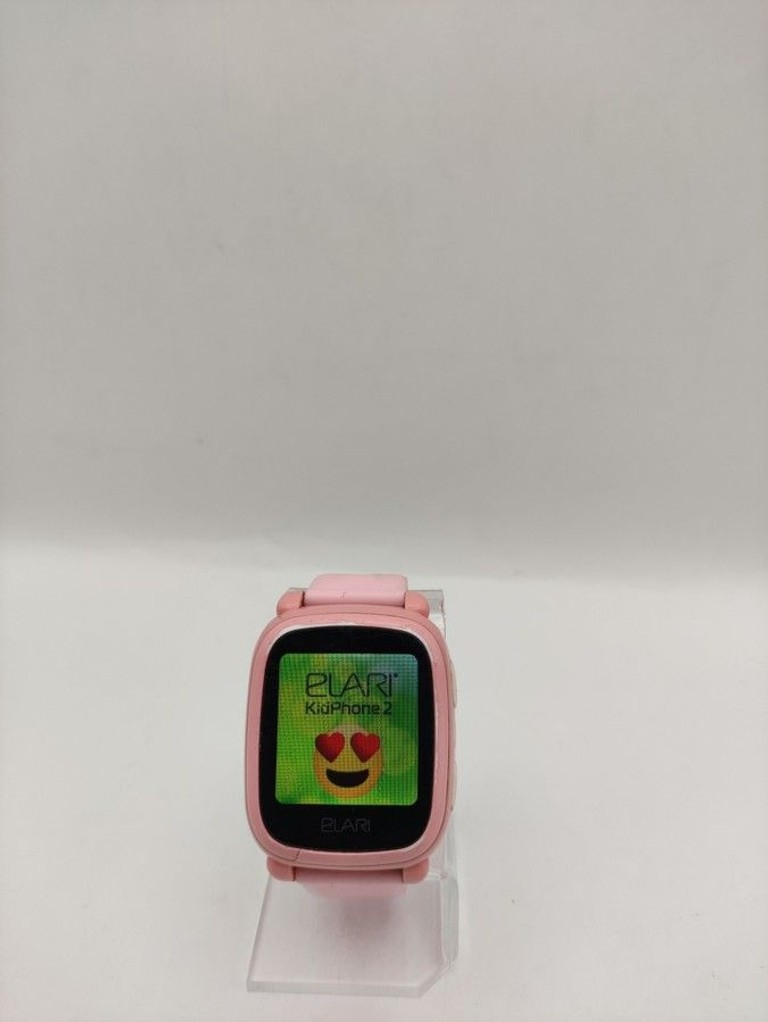 Купить Elari kidphone 4gr Б/У