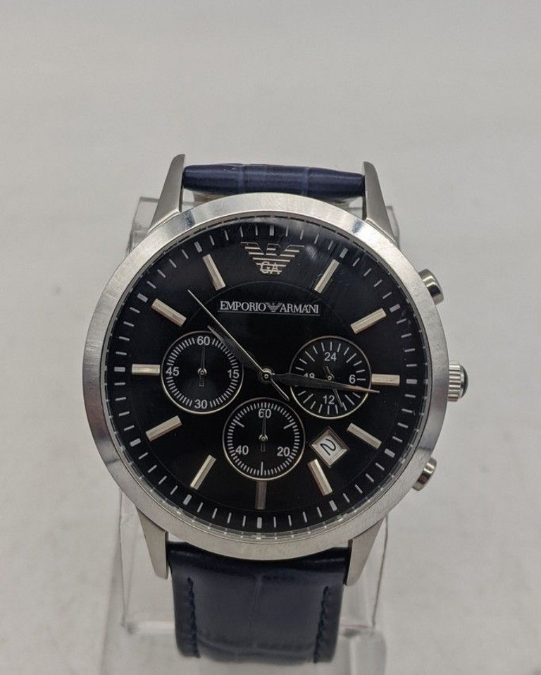 Объявление Armani AR2447 Б/У