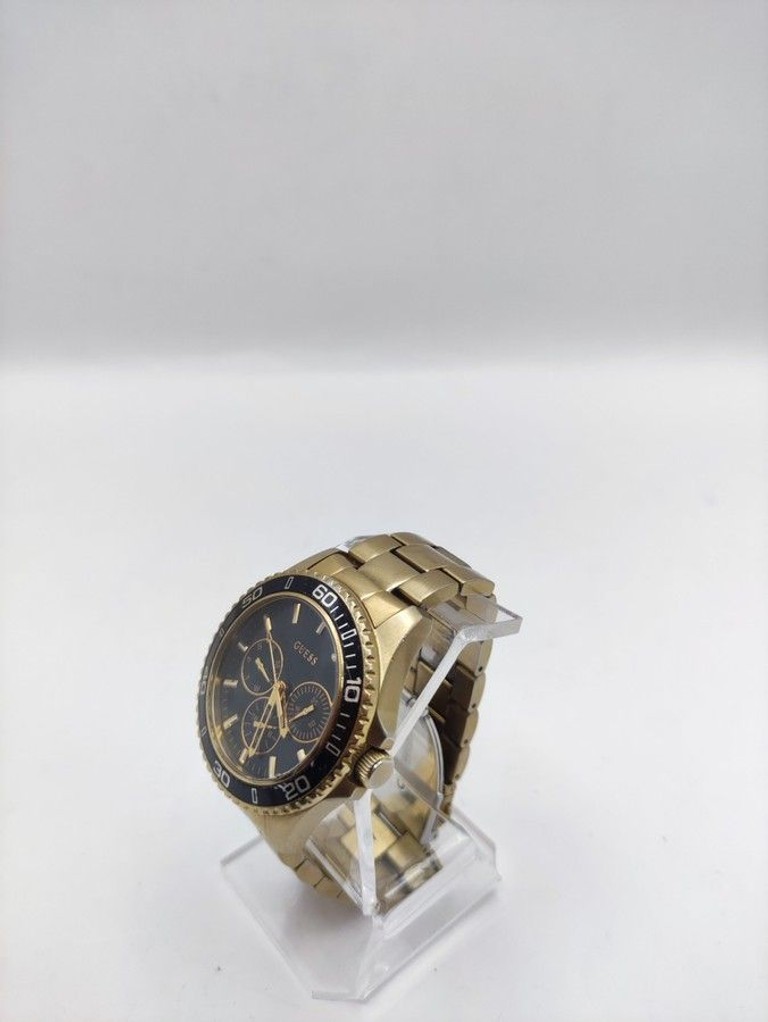 Guess W0231L3 Код:01-201101454. Изображение 5