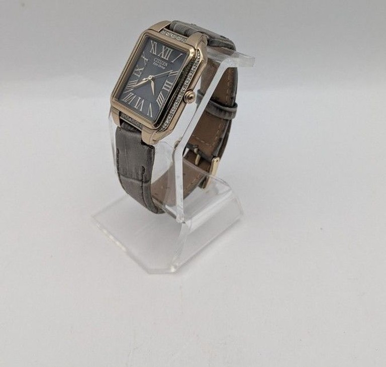 Citizen eco-drive em0198-00h Код:01-201029914. Зображення 5