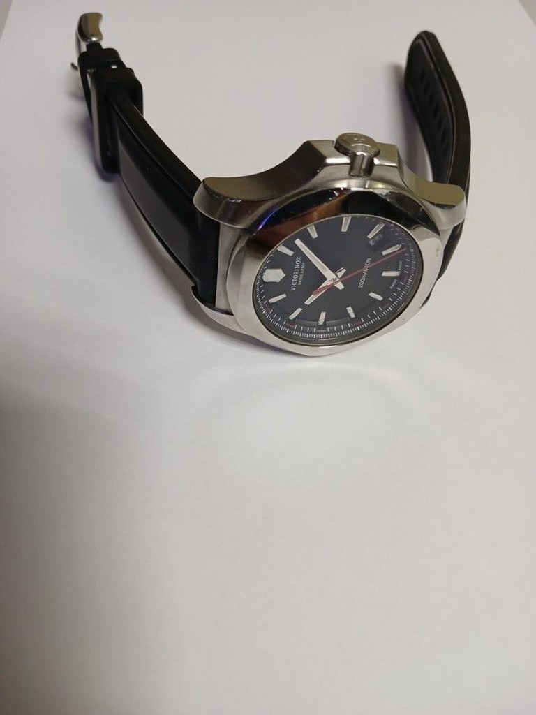 Дешиво Victorinox 241602 с ломбарда