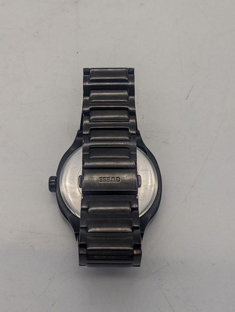 Guess gw0565g2 Код:01-200905636. Изображение 6