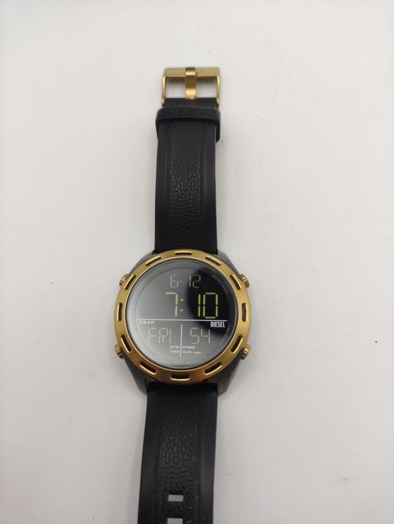 Diesel DZ1901 Код:01-200920395. Изображение 5