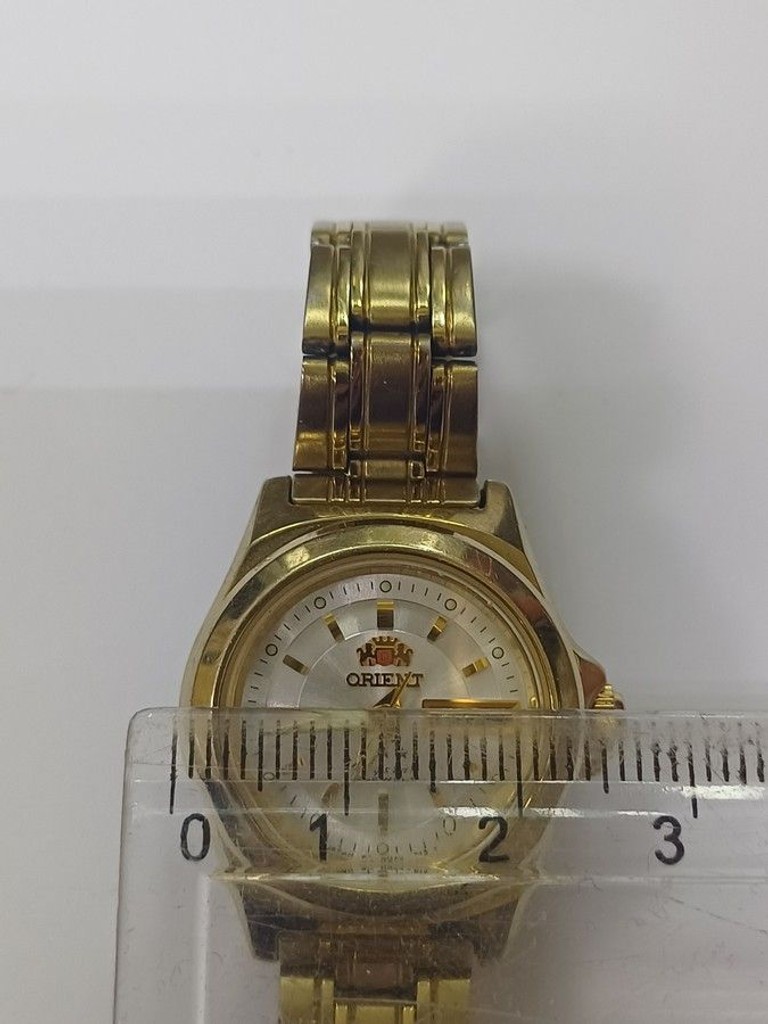 Orient nq19-n0 Код:01-201021433. Изображение 5
