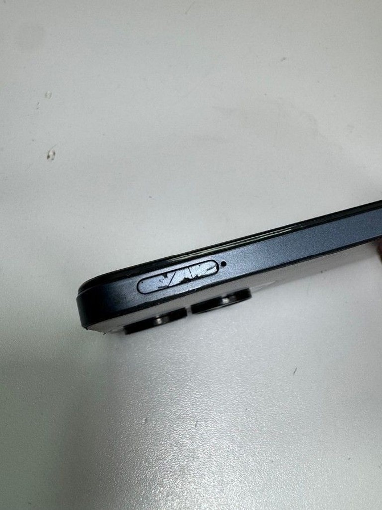 Realme c55 8/256gb Код:01-201086735. Зображення 5