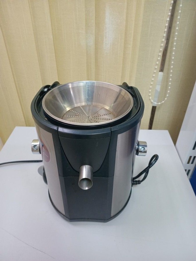 Дешево Scarlett sc-014 з ломбарду