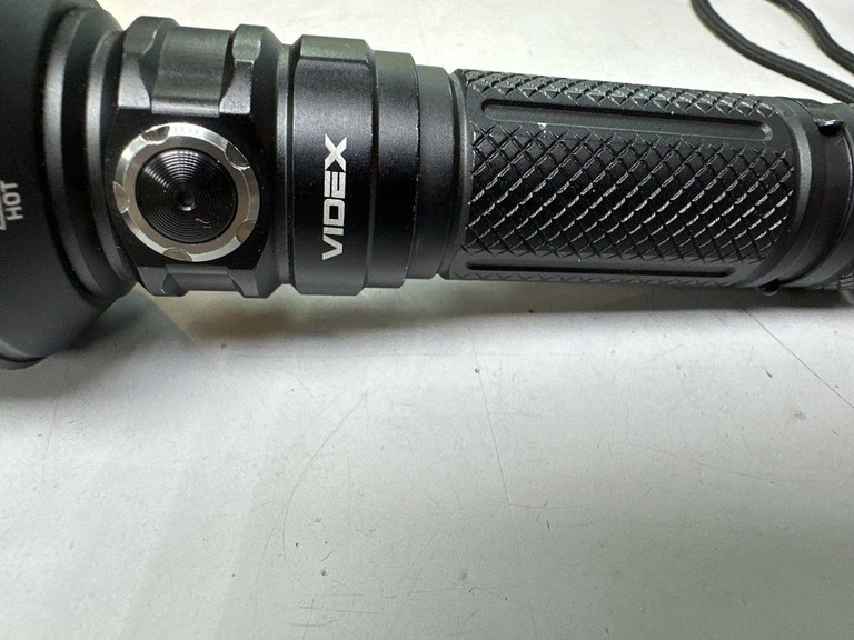 Розпродаж Videx VLF-A505C, продавець Техноскарб