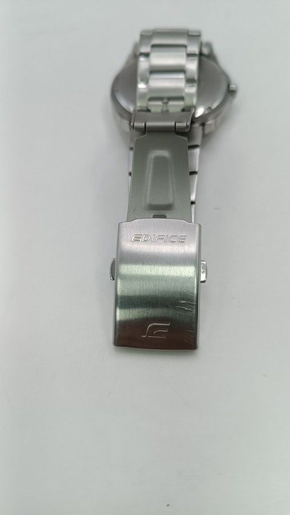 Розпродаж Casio ef-129, продавець Техноскарб