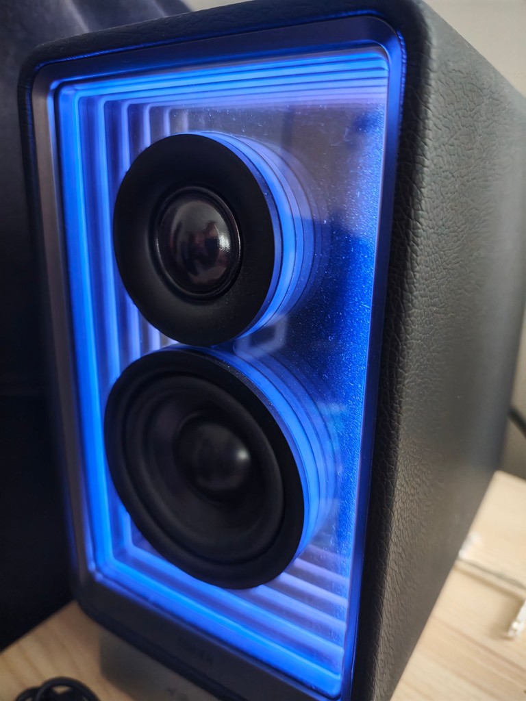 Edifier QR65 Black Код:null. Зображення 4