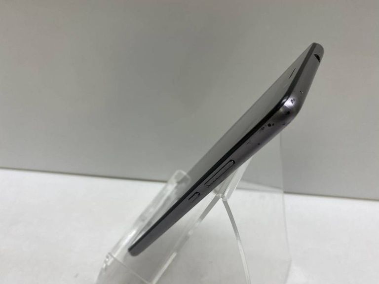 Дешево Huawei gt3 з ломбарду