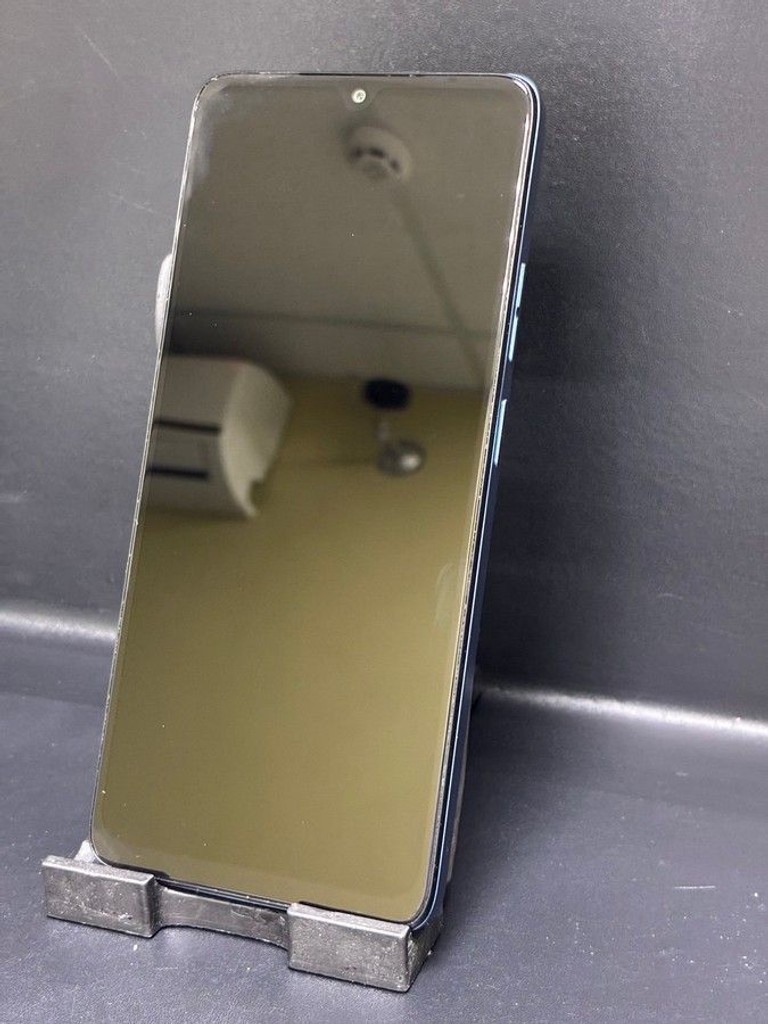 Дешево Motorola moto g06 4g 4/256gb з ломбарду
