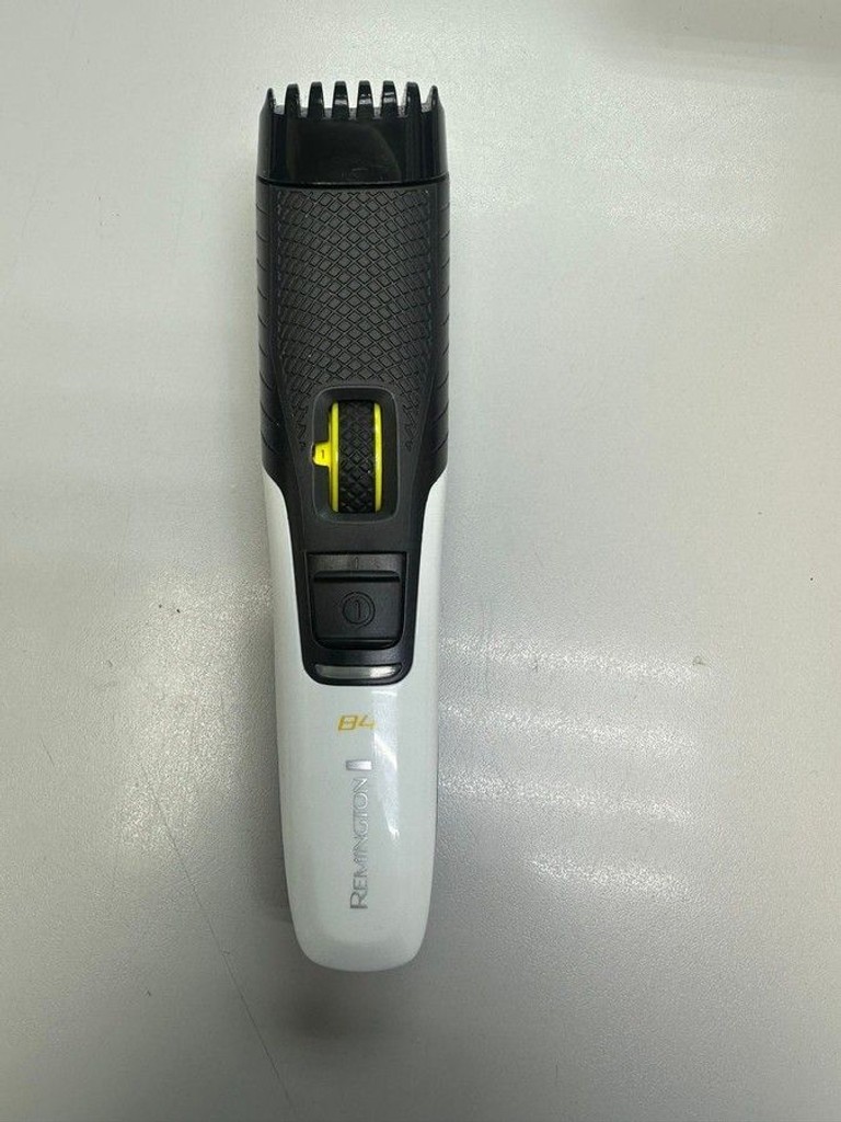 Купити Remington MB4000 Б/У