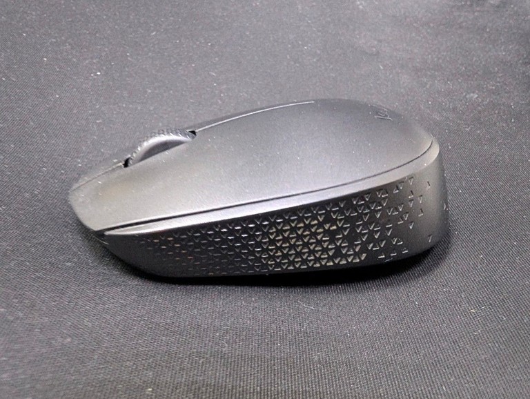 Оголошення Logitech B170 Black (910-004798) Б/У