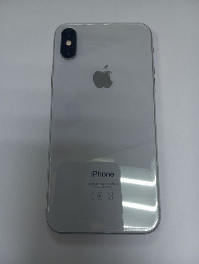 Дешево Apple iphone xs 64gb з ломбарду