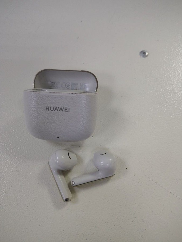 Купити Huawei freebuds se 3 Б/У