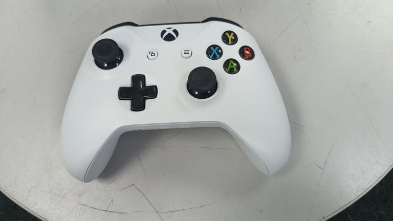 Оголошення Microsoft Xbox One S 1TB Б/У