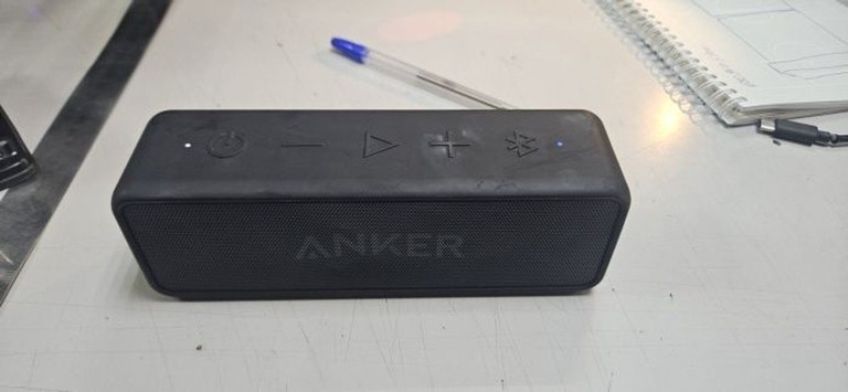 Купити Anker soundcore 2 Б/У