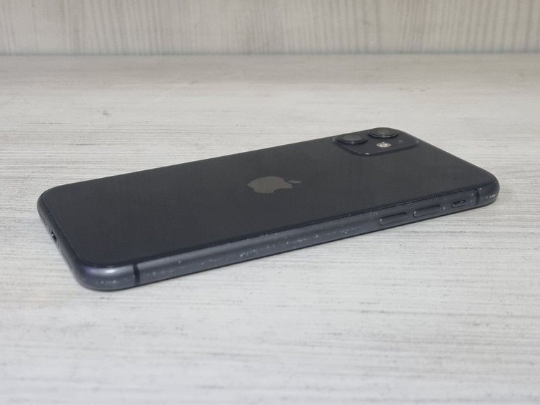 Apple iphone 11 128gb Код:01-201129330. Зображення 11
