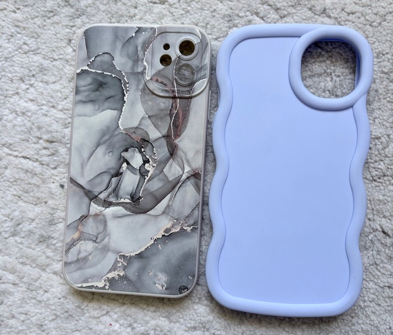 Дешево для iPhone 11 з ломбарду