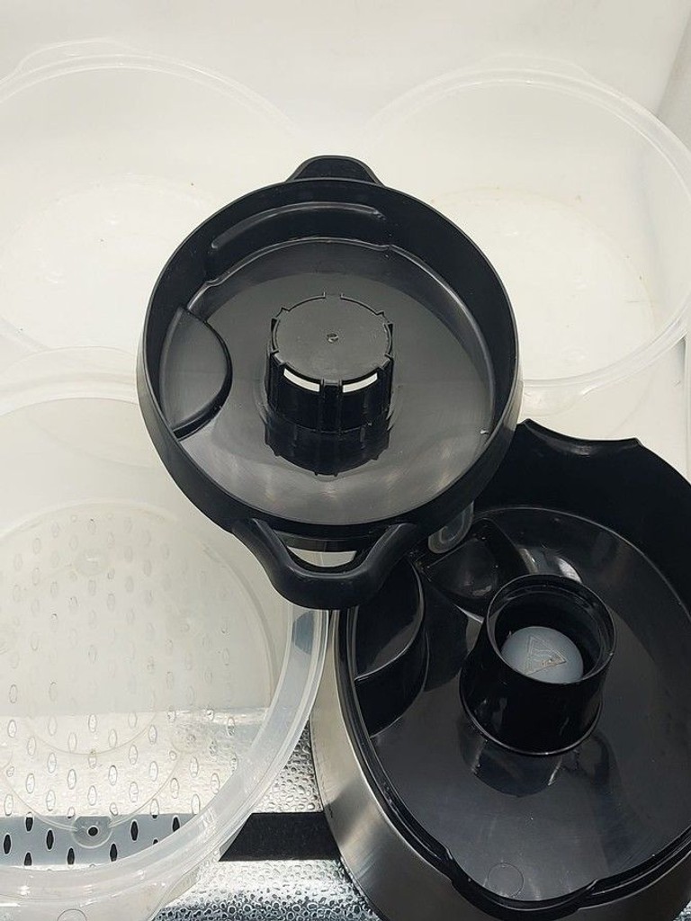 Купити Russell Hobbs 19270-56 Б/У