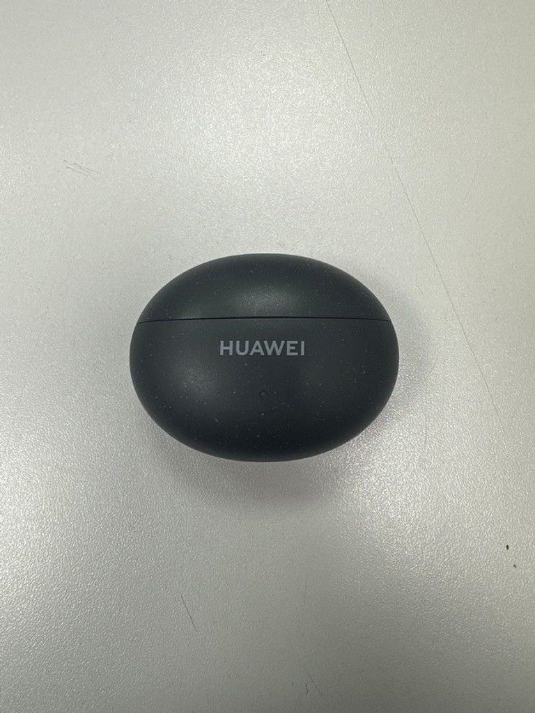 Купити Huawei FreeBuds 5i Black Б/У