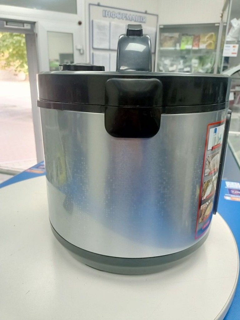 Розпродаж Elenberg mc 5521 b, продавець Техноскарб