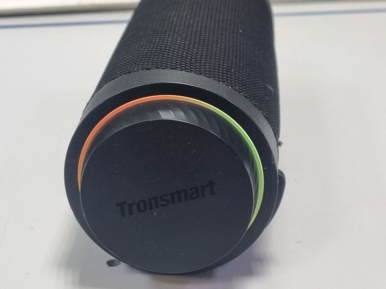 Tronsmart T7 Black Код:01-201131110. Зображення 11