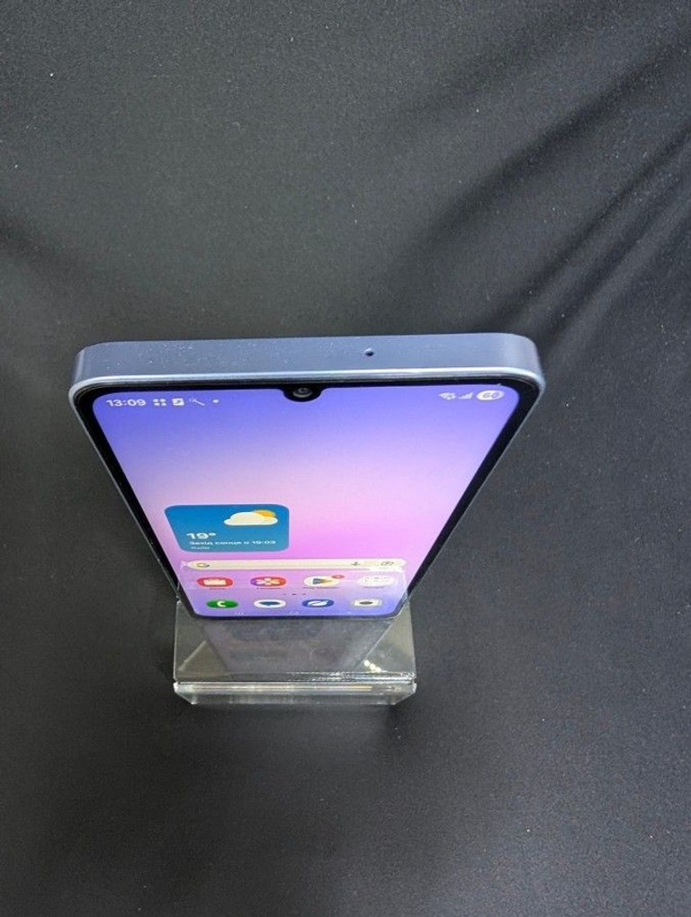 Samsung galaxy a07 4/128gb Код:01-201134708. Зображення 6